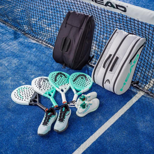 Raquette de padel Head Gravity Team Light 2024 - Esprit Padel Shop