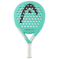 Padel racket Head Gravity Team Light 2024