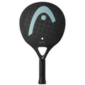 Head One Ultralight Black 2025 padel racket