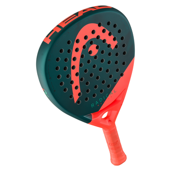 Raquette de padel Head Radical Motion 2026 - Esprit Padel Shop