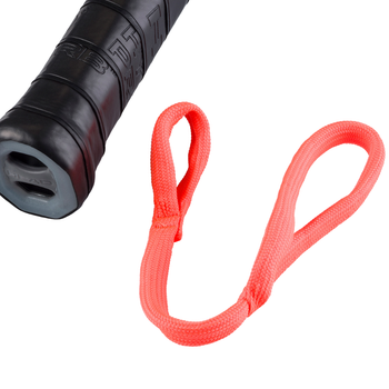 Raquette de padel Head Radical Team 2026 - Esprit Padel Shop 