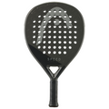 Head Speed Junior 2025 padel racket