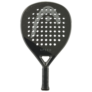 Raquette de padel Head Speed Junior 2025 - Esprit Padel Shop