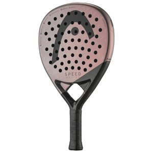 Raquette de padel Head Speed Motion 2025 - Esprit Padel Shop