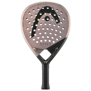 Raquette de padel Head Speed Motion 2025 - Esprit Padel Shop