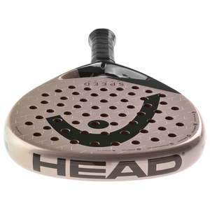 Raquette de padel Head Speed Motion 2025 - Esprit Padel Shop