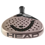 Raquette de padel Head Speed Motion 2025 - Esprit Padel Shop