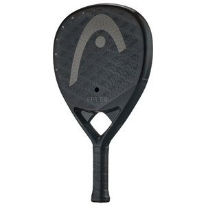 Raquette de padel Head Speed One 2025 - Esprit Padel Shop