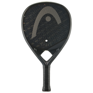 Raquette de padel Head Speed One 2025 - Esprit Padel Shop