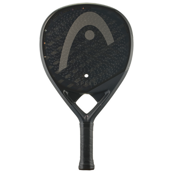 RAQUETTE DE TEST - Head Speed One 2025 - Esprit Padel Shop