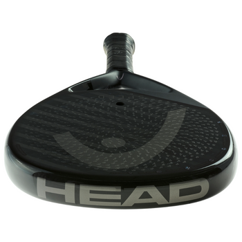 RAQUETTE DE TEST - Head Speed One 2025 - Esprit Padel Shop