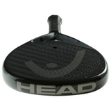 Raquette de padel Head Speed One 2025 - Esprit Padel Shop