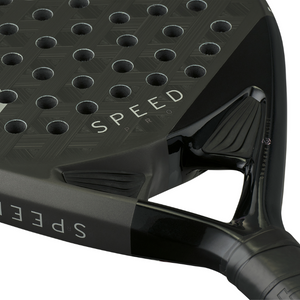 Raquette de padel Head Speed Pro 2025 - Esprit Padel Shop