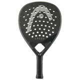 Raquette de padel Head Speed Pro 2025 - Esprit Padel Shop