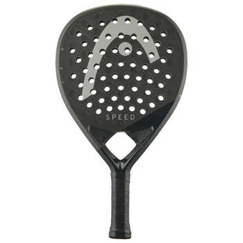 RAQUETTE DE TEST - Head Speed Pro 2025 - Esprit Padel Shop
