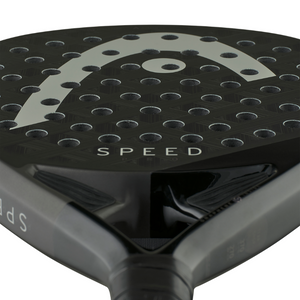 Raquette de padel Head Speed Pro 2025 - Esprit Padel Shop