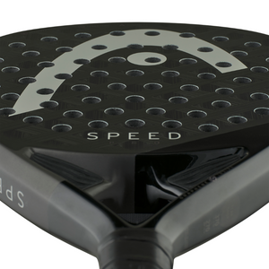 Head Raquette Tennis Sans Cordage Graphene Touch Speed Pro| Smashinn Head Raquette Tennis Sans Cordage Graphene Touch Speed Pro| Smashinn