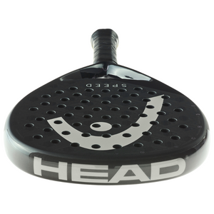 Raquette de padel Head Speed Pro 2025 - Esprit Padel Shop