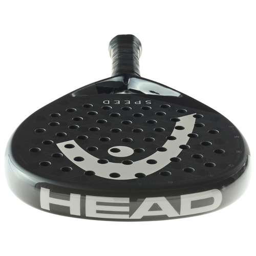 RAQUETTE DE TEST - Head Speed Pro 2025 - Esprit Padel Shop