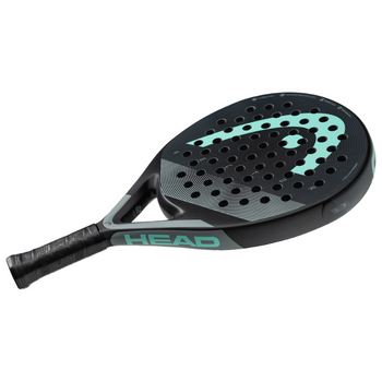 Raquette de padel Head Vector 2025  - Esprit Padel Shop