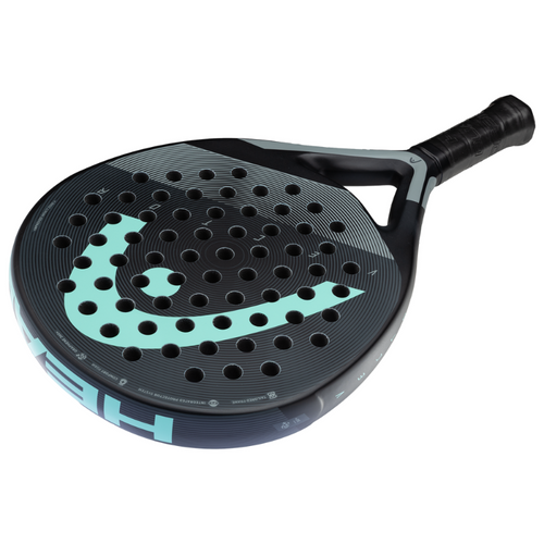 Raquette de padel Head Vector 2025  - Esprit Padel Shop