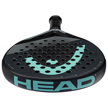 Raquette de padel Head Vector 2025  - Esprit Padel Shop