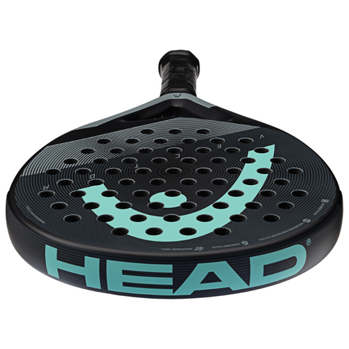 Raquette de padel Head Vector 2025  - Esprit Padel Shop