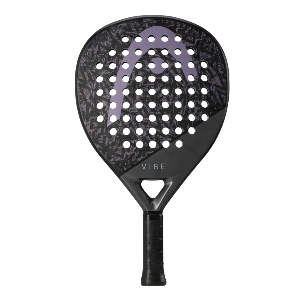 antivibration padel Bullpadel Ease Vibe black - Zona de Padel antivibration padel Bullpadel Ease Vibe black - Zona de Padel