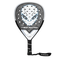 Raquette de padel Hirostar Alien Pro 2025