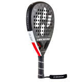 Raquette de padel Hirostar Blackstone 2024 - Esprit Padel Shop