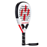 Raquette de padel Hirostar Redstone 2024 - Esprit Padel Shop