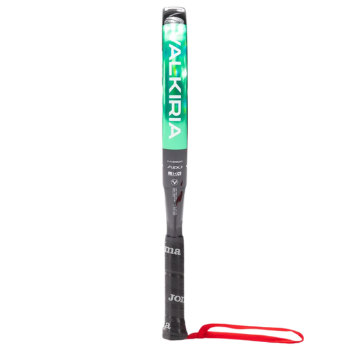 Raquette de padel Joma Game Junior Bleu - Esprit Padel Shop
