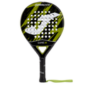 Padelracket Joma Game Junior Groen