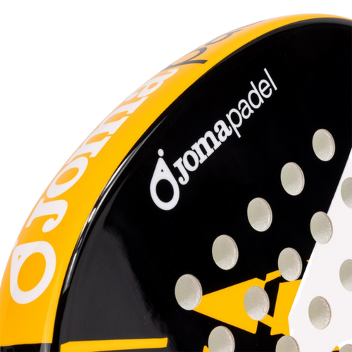 Raquette de padel Joma Master - Esprit Padel Shop