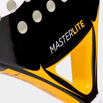 Raquette de padel Joma Master - Esprit Padel Shop