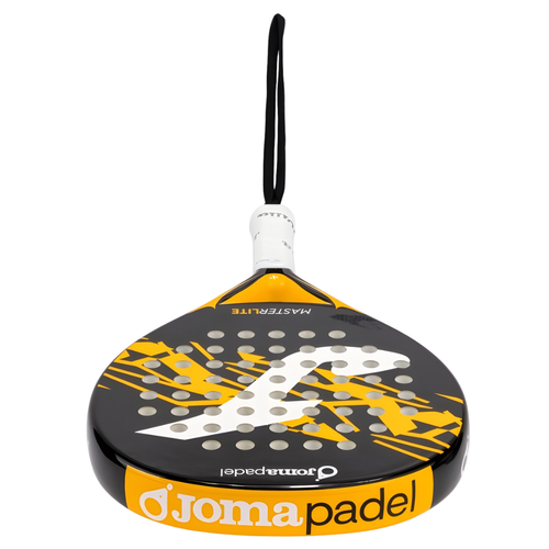 Raquette de padel Joma Master - Esprit Padel Shop