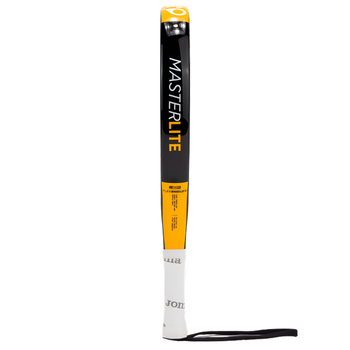 Raquette de padel Joma Master - Esprit Padel Shop