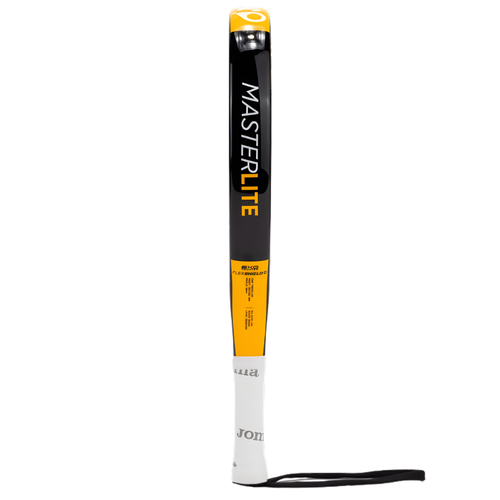 Raquette de padel Joma Master - Esprit Padel Shop