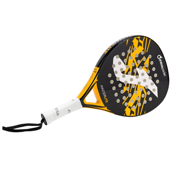 Raquette de padel Joma Master - Esprit Padel Shop