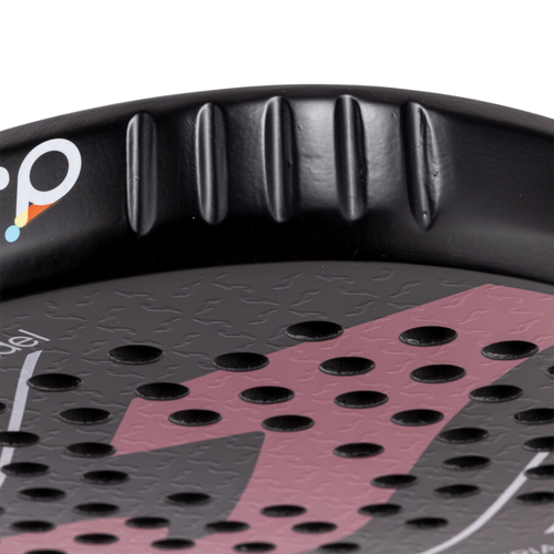 Raquette de padel Joma Valkiria Flex Rose - Esprit Padel Shop