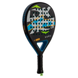 Raquette de padel Lok Be Flow 3q - Esprit Padel Shop