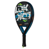 Raquette de padel Lok Be Flow 3q - Esprit Padel Shop