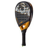 Raquette de padel Lok Carb-On Hype 3q  - Esprit Padel Shop