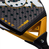 Raquette de padel Lok Carb-On Hype Coeur  - Esprit Padel Shop