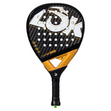 Raquette de padel Lok Carb-On Hype Face  - Esprit Padel Shop