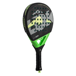 Raquette de Padel Lok Easy Flow 3q - Esprit Padel Shop