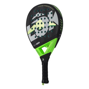 Raquette de Padel Lok Easy Flow 3q - Esprit Padel Shop