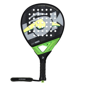 Raquette de Padel Lok Easy Flow Face - Esprit Padel Shop