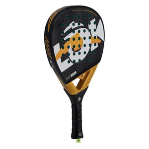 Raquette de padel Lok Easy Hype 3q - Esprit Padel Shop