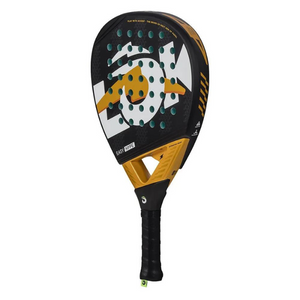 Raquette de padel Lok Easy Hype 3q - Esprit Padel Shop